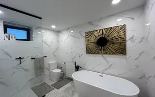 Casa individuala Harman Brasov - Poză 19
