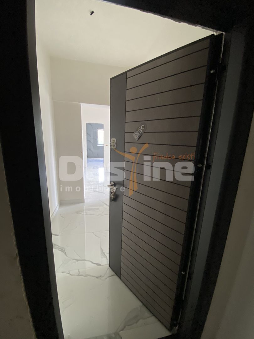 Oportunitate unica Apartament cu 2 sau 3camere in zona Pietricica - Poză 11