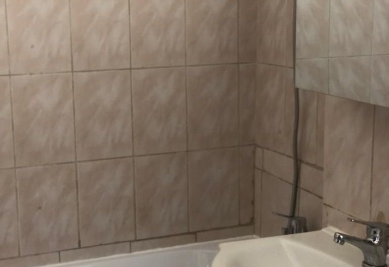 Apartament 1 Mai - Ion Mihalache - Poză 5