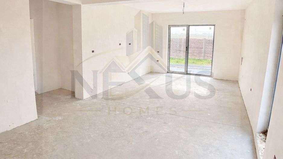 Casă modernă 3 camere | 107 mp utili | Teren 375 mp | Berceni - Poză 7