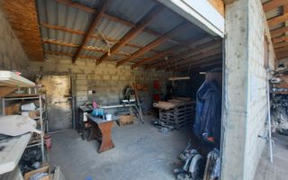 Oportunitate de afacere în satul Boscana - Poză 20