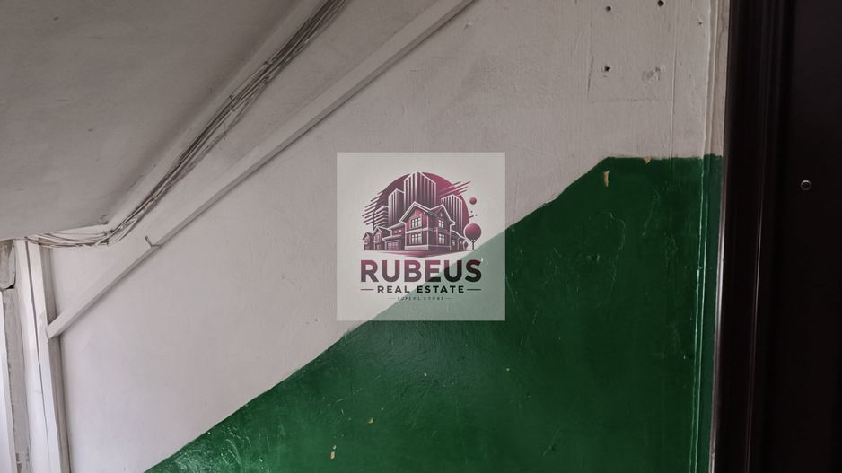 Mic la întreținere, bun la randament: apartament în Orșova - Poză 3