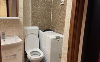 Girocului-Lidia | 3 Camere | Decomandat | EEtaj 1 | Centrala proprie - Poză 7