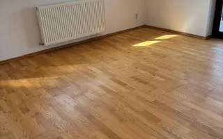 CASA INDIVIDUALA  4 CAMERE | BRAGADIRU | SAFIRULUI | 210.000 EUR - Poză 11