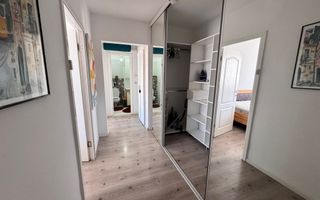 Apartament de inchiriat, Mihai Viteazu, Sibiu - Poză 9