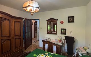 Apartament 3 camere zona Aradului - Poză 19