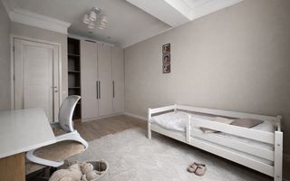 Vânzare, apartament, 2 camere, str. Gheorghe Asachi, Telecentru - Poză 4
