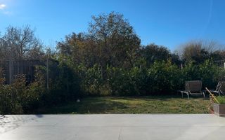 OFERTĂ BLACK FRIDAY – PREȚ PROMOȚIONAL LIMITAT! - Poză 14