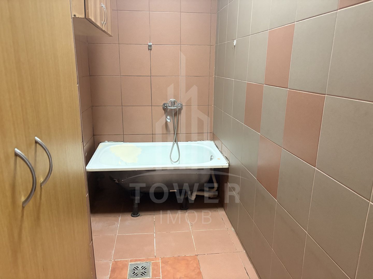 Spatiu comercial | 102 mp - Poză 7