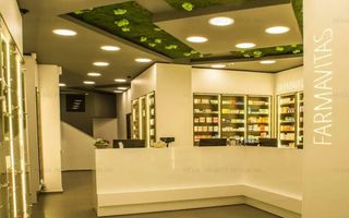 Spatiu comercial Ion Mihalache - Poză 2