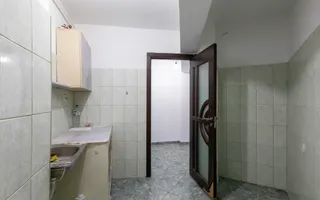 APARTAMENT 2 CAMERE DECOMANDAT – 45 MP UTILI | 2 BALCOANE | STR. ALECU - Poză 11