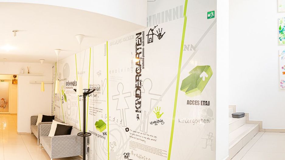 Clădire Calea Lipovei - Poză 2