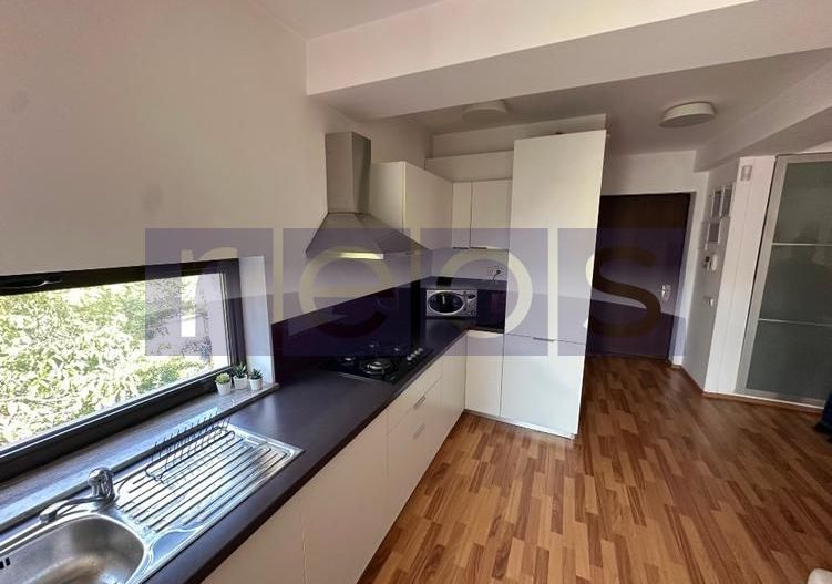 Apartament premium, 3 camere, 2 balcoane, ultracentral – Direct de la proprietar - Poză 7