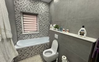 APARTAMENT NOU | LIFT SI PARCARE | RADAUTI - Poză 14