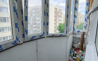 Lacul Tei - Facultatea de construcții - Poză 3