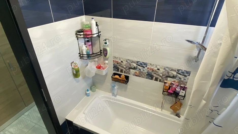 Apartament 2 camere Rahova - Poză 8