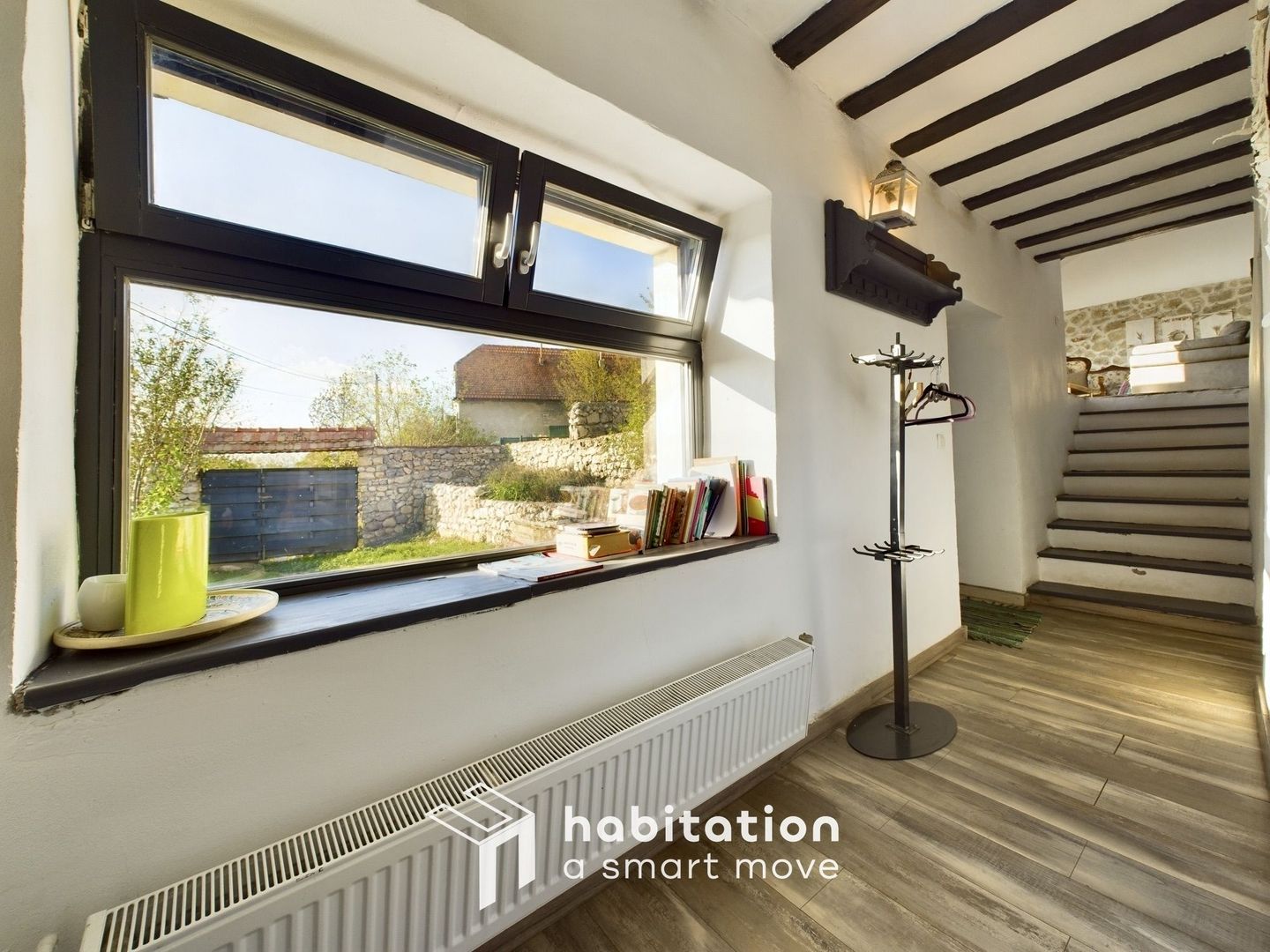 Casă cu 4 dormitoare + piscină în Socolari – ideală pentru investiție - Poză 18