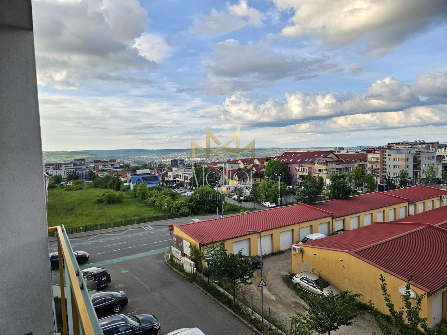 Apartament 2 camere Buna-Ziua - Poză 16