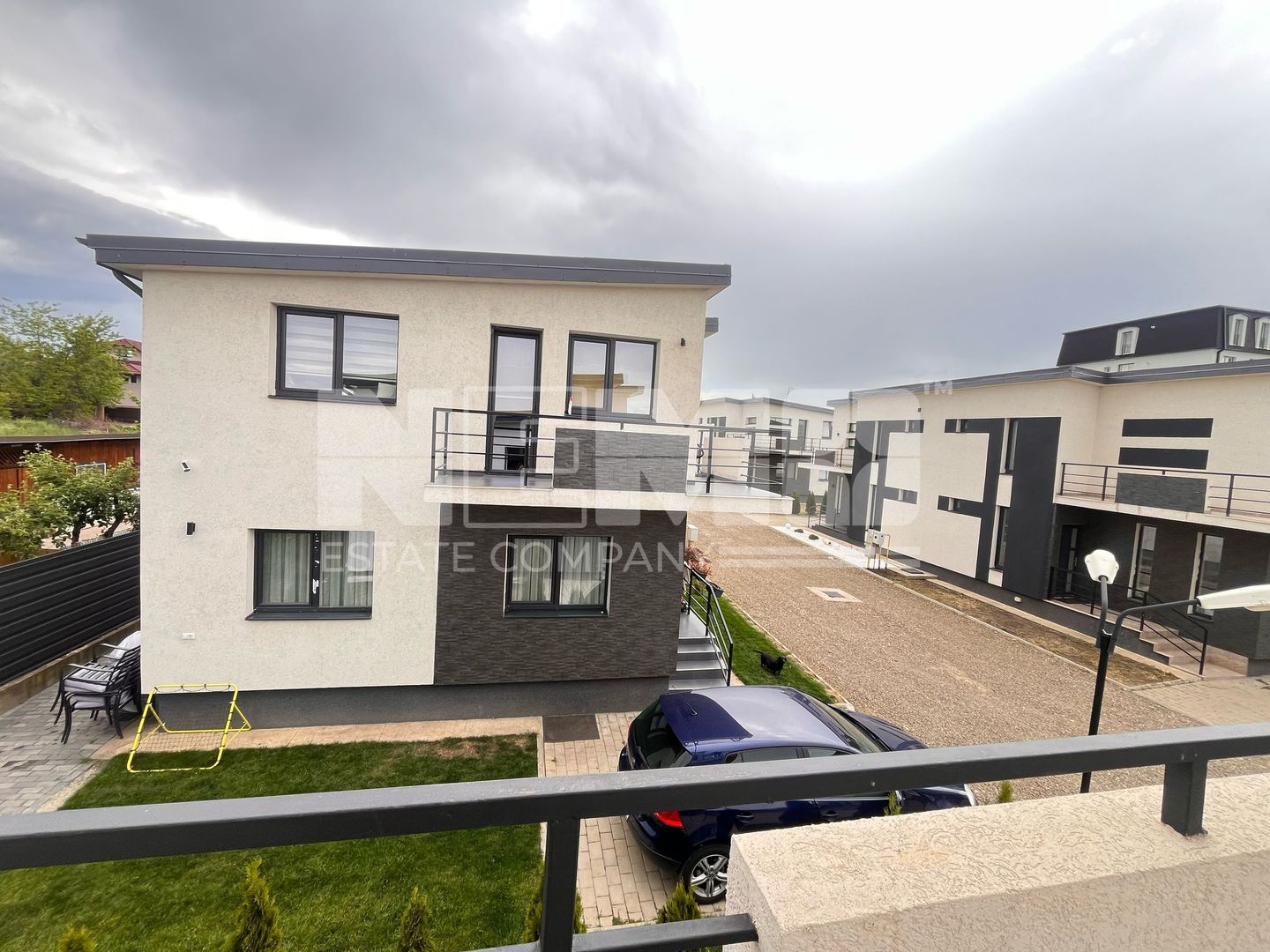 Duplex 131 MpTotali I Suceava/Scheia I 135.000Euro - Poză 10