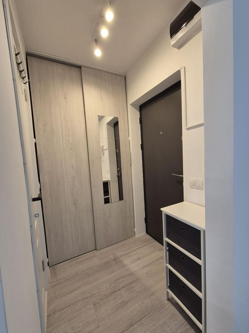 GASONIERA PANDURI, LOC DE PARCARE, MOBILAT/UTILAT,METROU 5 MINUTE - Poză 5