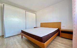 Penthose 3 camere | Mansardă | PET FRIENDLY - Poză 6