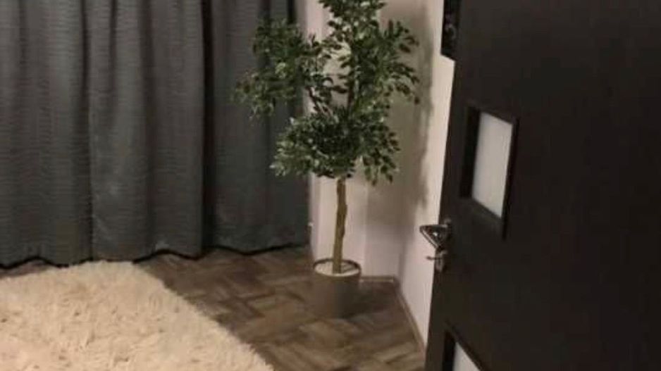 AP. 2 CAMERE ALBA IULIA, BLOC NOU, CENTRALA IMOBIL, MOBILAT MODERN - Poză 4