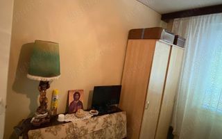 APARTAMENT 3 CAMERE RAHOVA MALCOCI - Poză 4