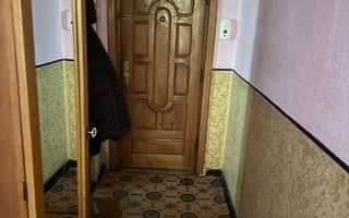 Apartament cu 2 camere | Nord | Parter I-01 - Poză 3