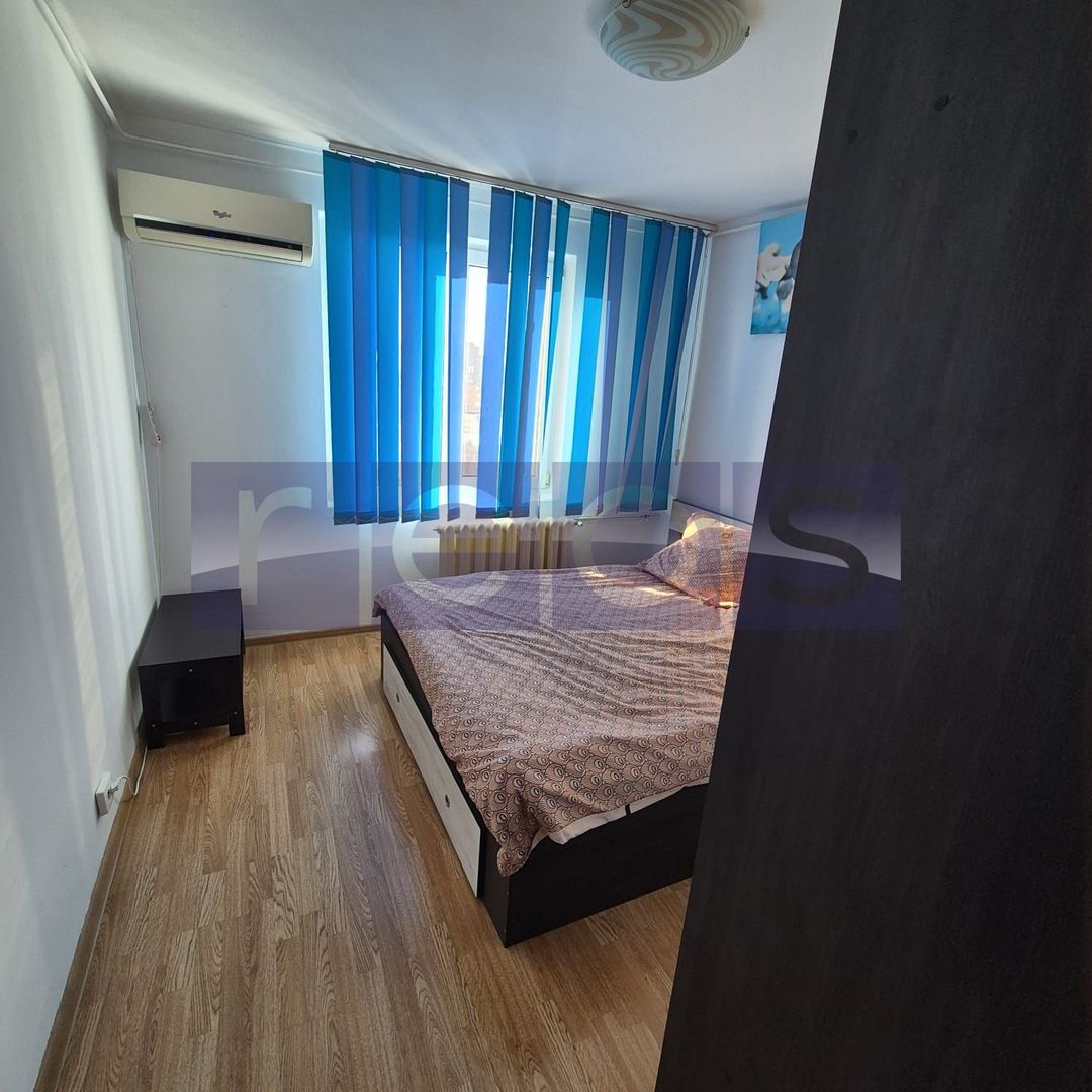 Apartament 2 camere - pozitionare excelenta - Stefan cel Mare - Parcul Circului - Poză 9