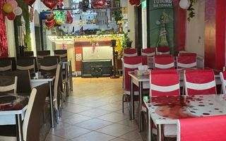 Vânzare case vile - Poză 5