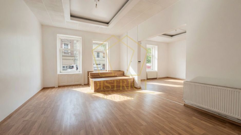 Spatiu comercial cu VAD | Central | P-ta Maria - Poză 2