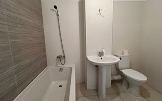 Apartament *2 camere* Titan 4 Residence | 56,7 mp | Comision 0% - Poză 10