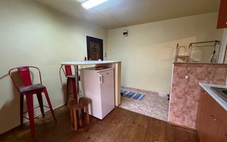 Apartament 2 Camere, Zona Cetate - Poză 4