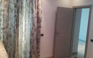 Curte proprie 66mp. Loc de parcare. Pozitie excelenta - Poză 8