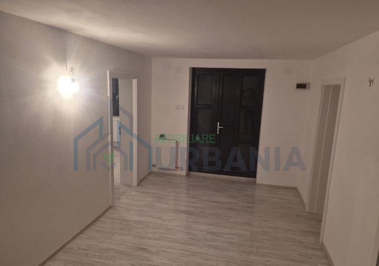 Vand casa Horlesti Rediu - Poză 10