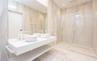 Apartament superb - 4 camere - vanzare - Rahmaninov - Floreasca - Poză 30