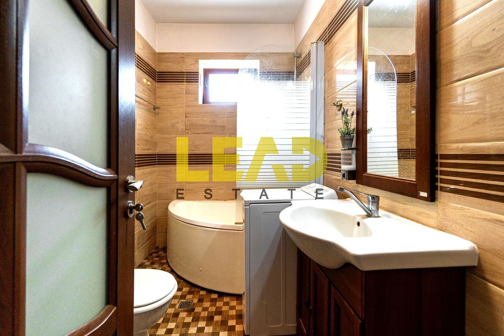 Apartament · vedere panoramică · Etaj 2 · Centrul IstoricBrașov · Comision 0% - Poză 6