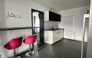 Casă Individuală Sacalaz | Teren 662 mp | Sistem Fotovoltaic 11 kW - Poză 3