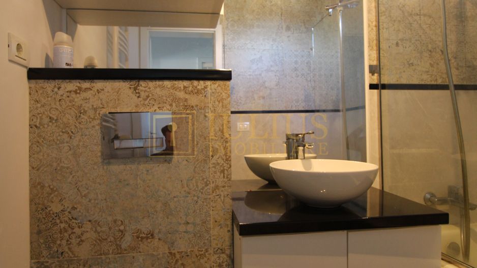 2 minute de Nokia, 3 camere, centrala proprie, pet-friendly - Poză 13