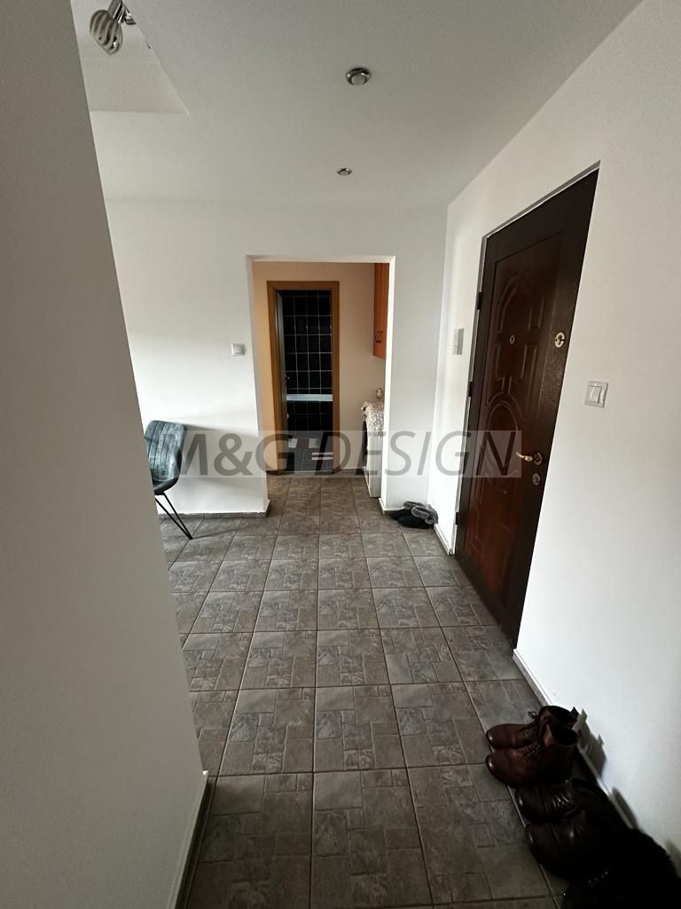 2 cam dec Steaua etaj 1 - Poză 4