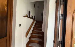 CASA IN MARGINEA | 300.000 EURO | GATA DE MUTARE | - Poză 34
