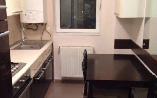 Apartament 2 camere | etaj intermediar, 56mp | Decomandat // Pacurari - Kaufland - Poză 6