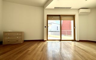 5 Rooms Duplex *1 Underground Parking* // Primaverii - Poză 38