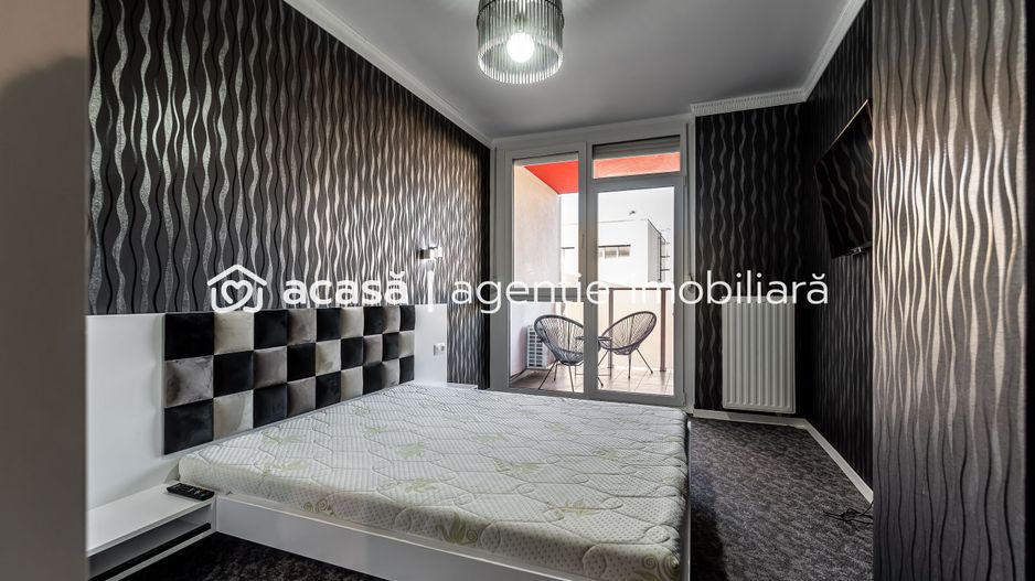 Oportunitate premium | zonă de top Arad | finisaje de excepție - Poză 5