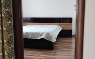 Ag BRASADAS închiriază ap 2 cam Etaj2/3 din 2010 sup. 65mp - Poză 3