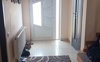 Casa/Vilă de vânzare Str Morii/Suceava - Poză 10