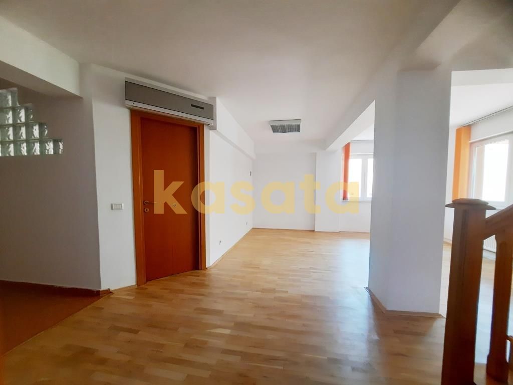 DE INCHIRIAT | DUPLEX P+1 | STEFAN CEL MARE - OBOR | DESTINATIE MIXTA - Poză 1