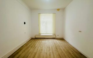 OPORTUNITATE | APARTAMENT 4 CAMERE | UNIVERSITATE | CENTRALA PROPRIE - Poză 4