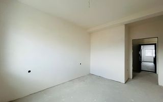 Apartament 3 camere -Selimbar - Poză 4