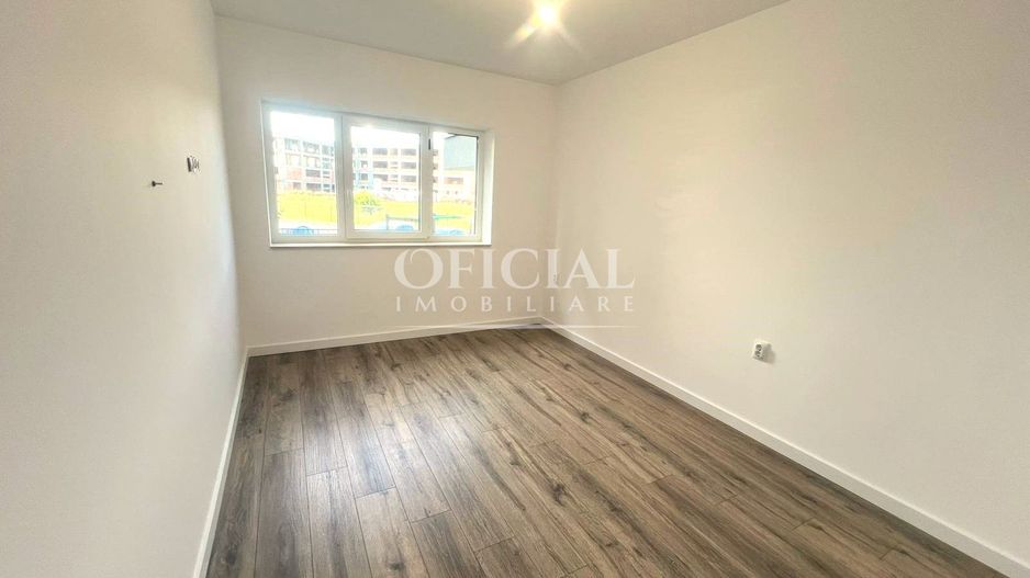 Apartament 3 camere | Terasa | Parcare | Lift | Eroilor | Floresti - Poză 2
